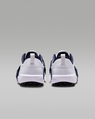 Jordan Air Rev Golf Shoes. Nike JP
